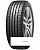 Каталог Hankook 215/45 r18 Ventus Prime3 K125 89V от магазина Шинторг